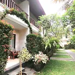 Ubud Bungalow
