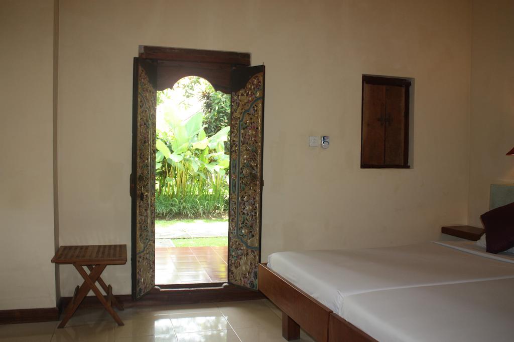 Ubud Bungalow Ubud (Bali)